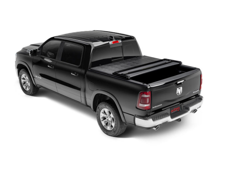 Extang 2019 Dodge Ram (New Body Style - 6ft 4in) Trifecta 2.0 92422