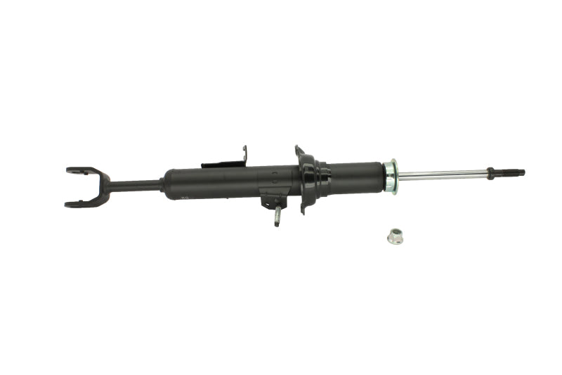 KYB Shocks & Struts Excel-G Front Right INFINITI G35 (RWD) 2003-06 341377