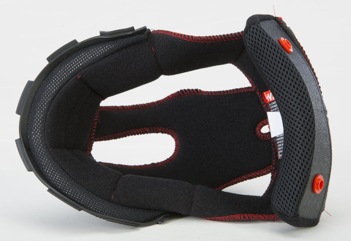 GMAX Comfort Liner Lg G999805
