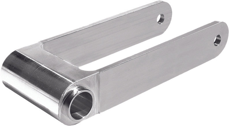 DURABLUE Rear Lowering Kit Yam 20-1020