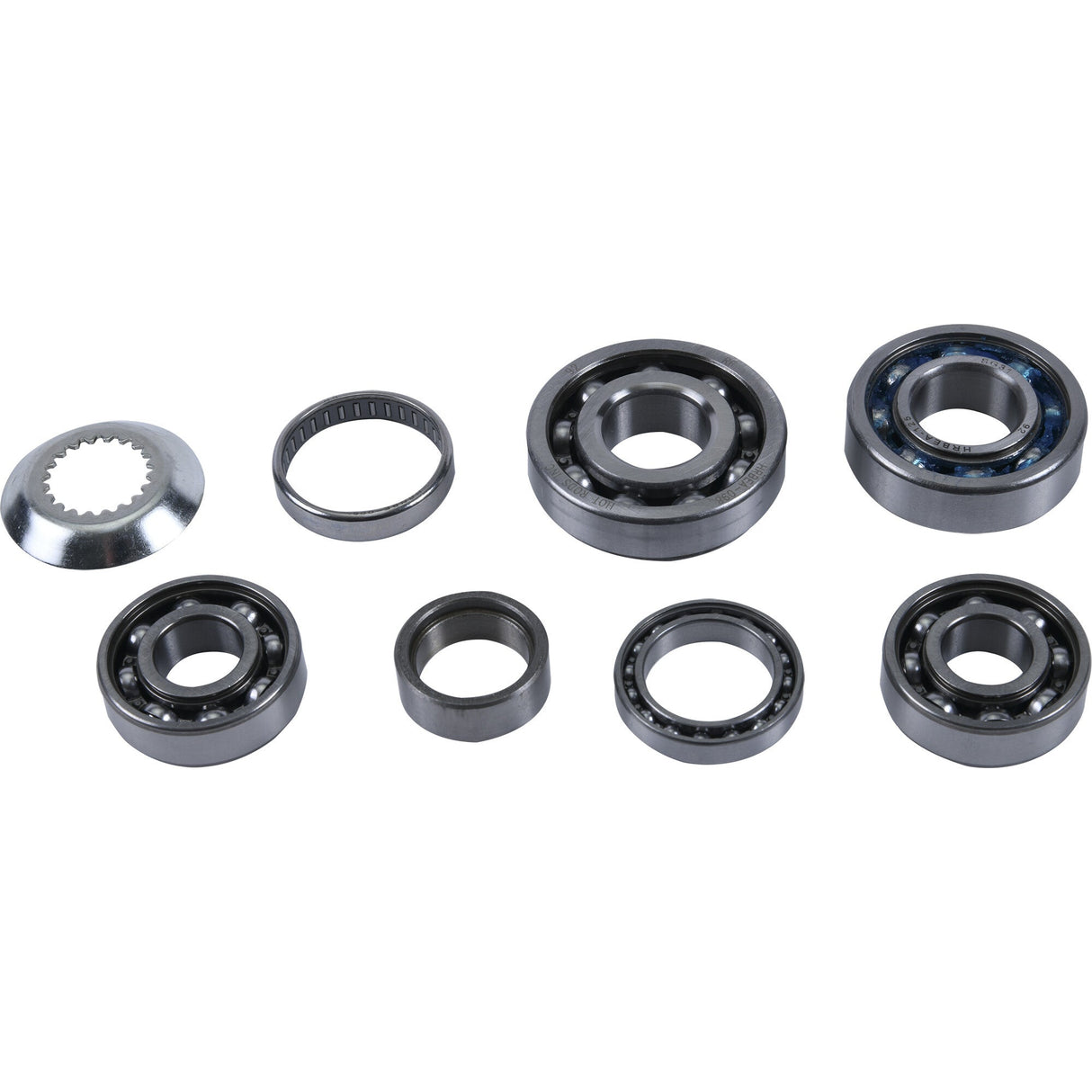 HOT RODS Transmission Bearing Kit Kaw TBK0118