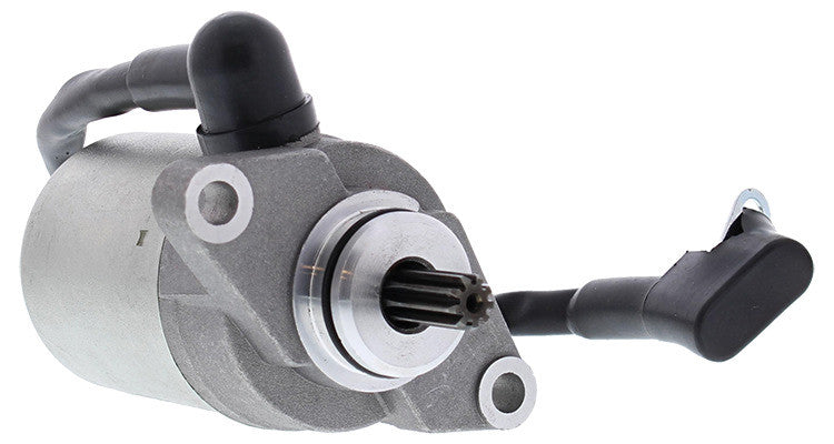 FIRE POWER Starter Motor 410-54261