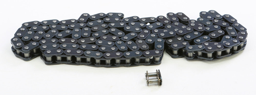 MOGO PARTS2-Stroke Type 2 Chain 160 Links10-0101-T8F-160