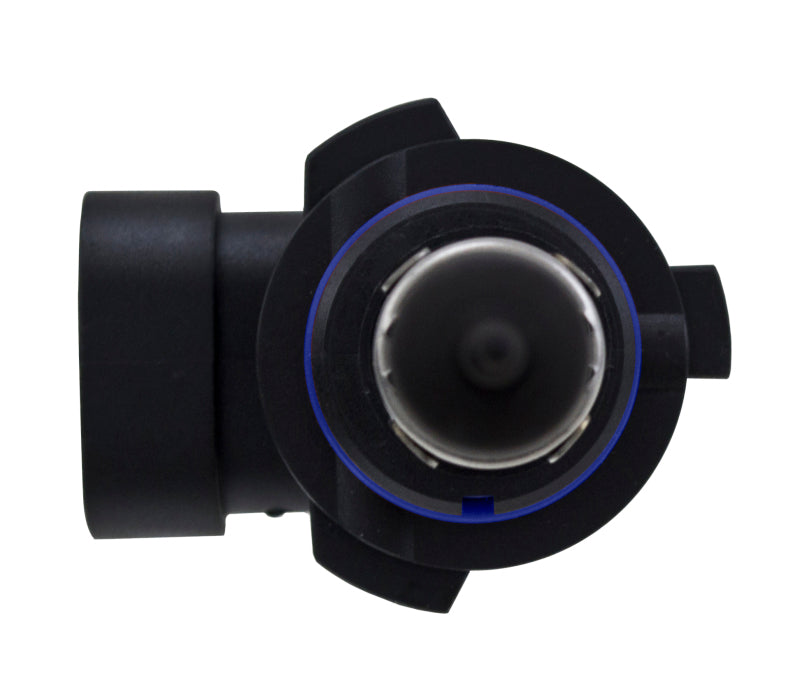 Hella 9006 12V 55W Halogen Bulb LA9006