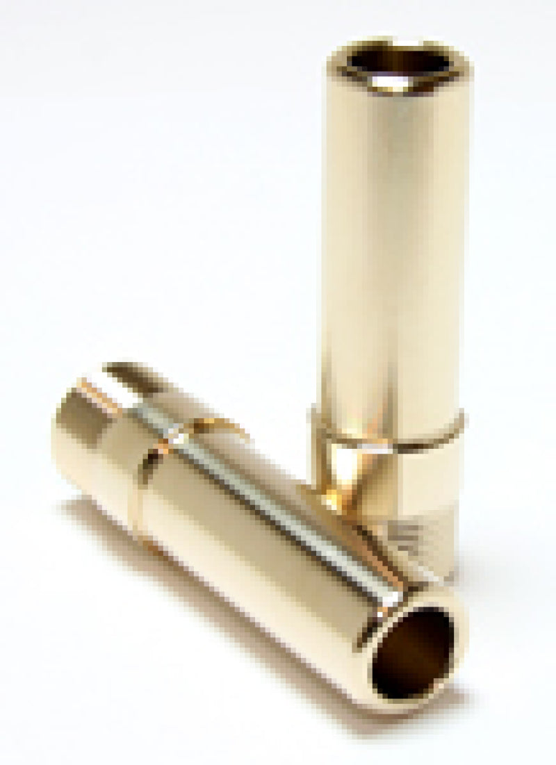 GSC P-D Dodge Viper 93-14 Manganese Bronze Exhaust Valve Guide - SET OF 10 3085-10
