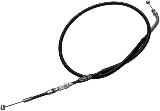 MOTION PROT3 Slidelight Clutch Cable05-3002