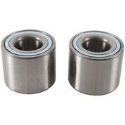 PIVOT WORKS Front Wheel Bearing Kit PWFWK-K37-000
