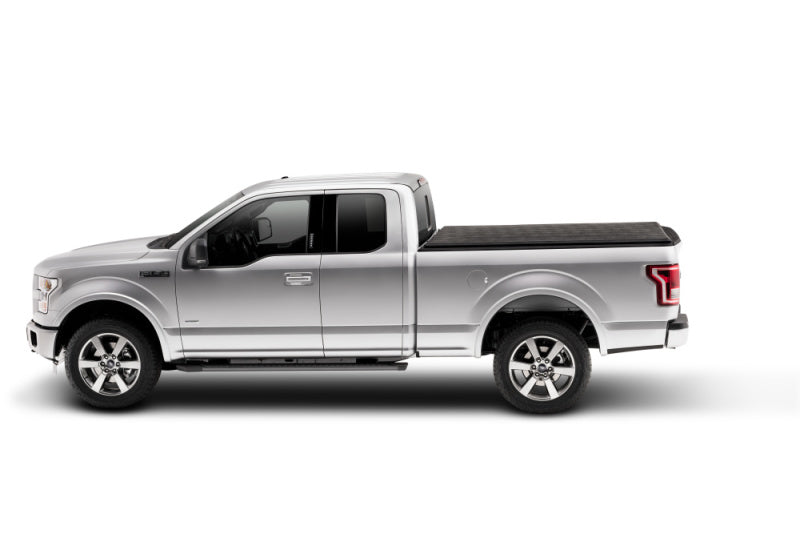 Extang 97-03 Ford F-150 Flareside Trifecta 2.0 92615