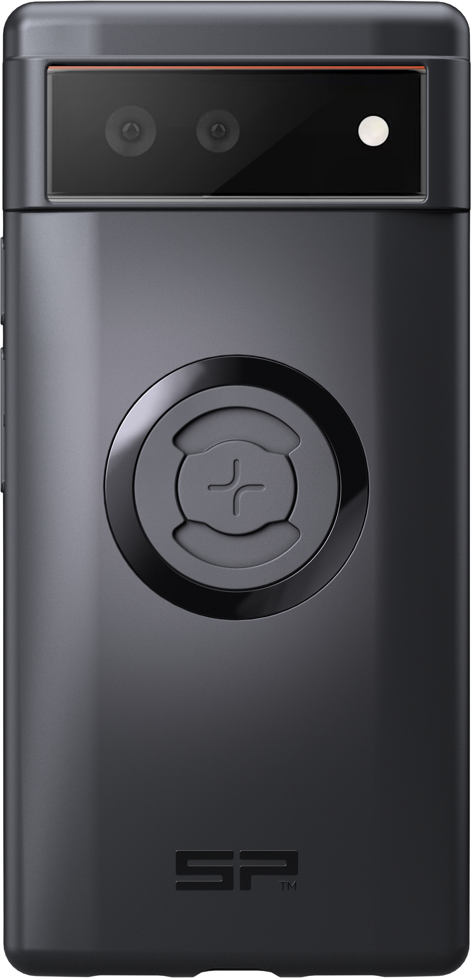 SP CONNECT Phone Case Spc+ Google Pixel 6 52648