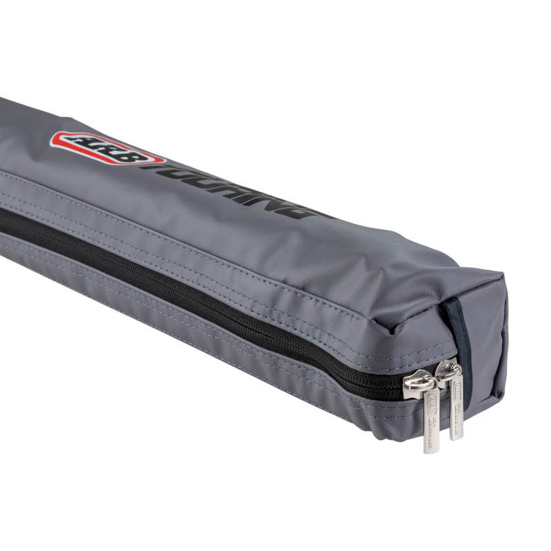 ARB Awning Kit w/ Light 8.2ft x 8.2ft (Includes Light Installed) 814410