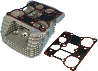 JAMES GASKETSGasket Rocker Cover Base Twin Cam All 2/Pk 16719-9916719-99