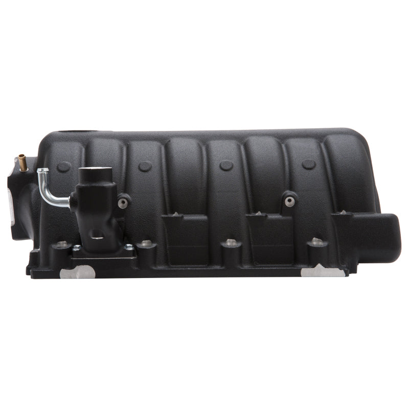 Edelbrock Victor EFI for Eagle Chrysler 5.7L/6.1L/6.4L Gen III Hemi V8 7179