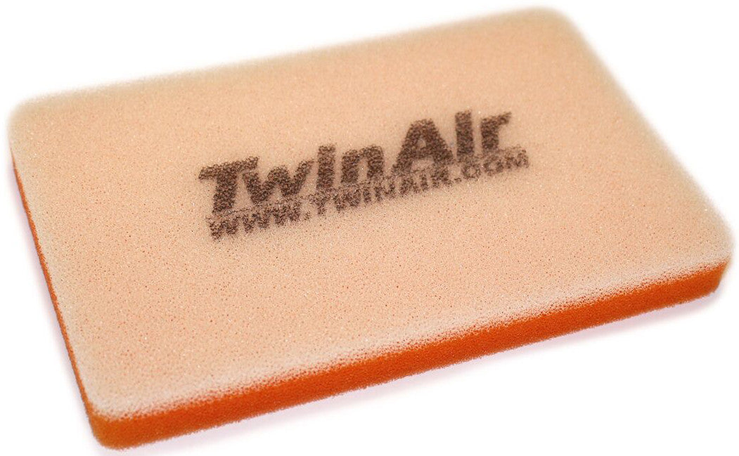 TWIN AIR Air Filter 156085