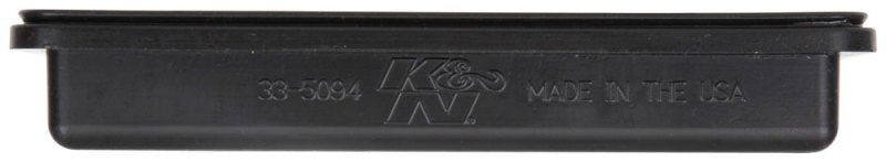 K&N 19-20 Nissan Altima 2.0L Replacement Air Filter 33-5094