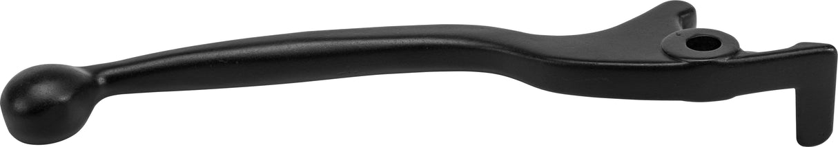 FIRE POWER Brake Lever Black WP99-54761