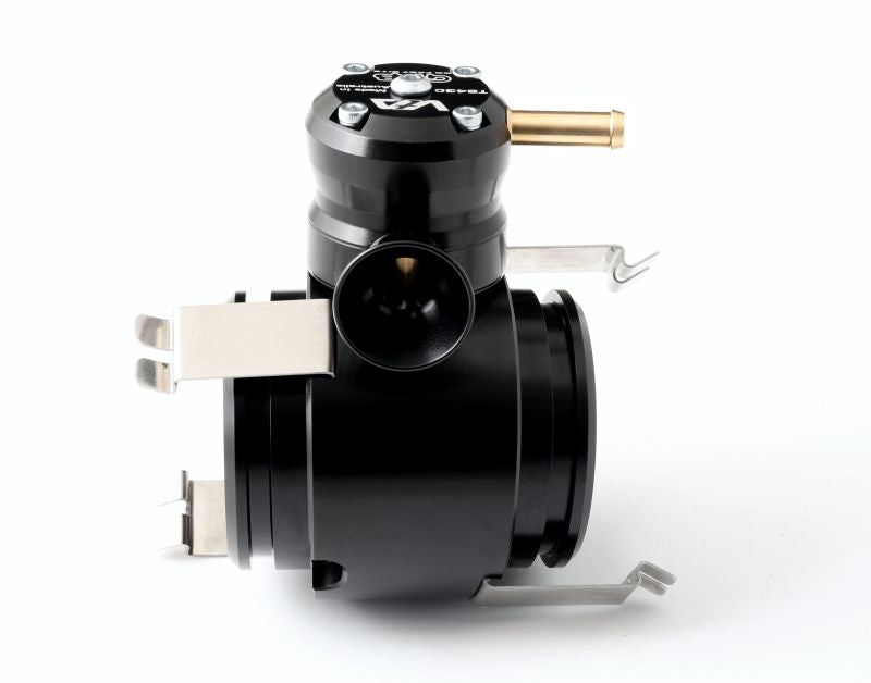 GFB VTA BOV 2013+ Audi 1.2L/1.4L TFSI/TSI T9430