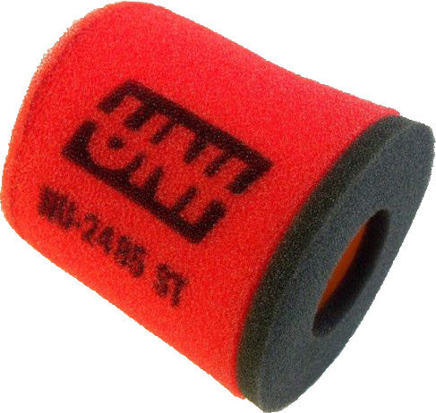 UNI Multi-Stage Competition Air Filter NU-2485ST