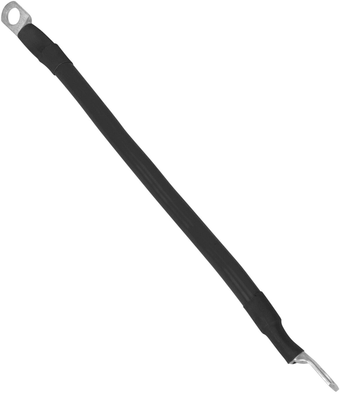 PERFORMANCE TOOLBattery Cable 4 Gauge 10"W16850
