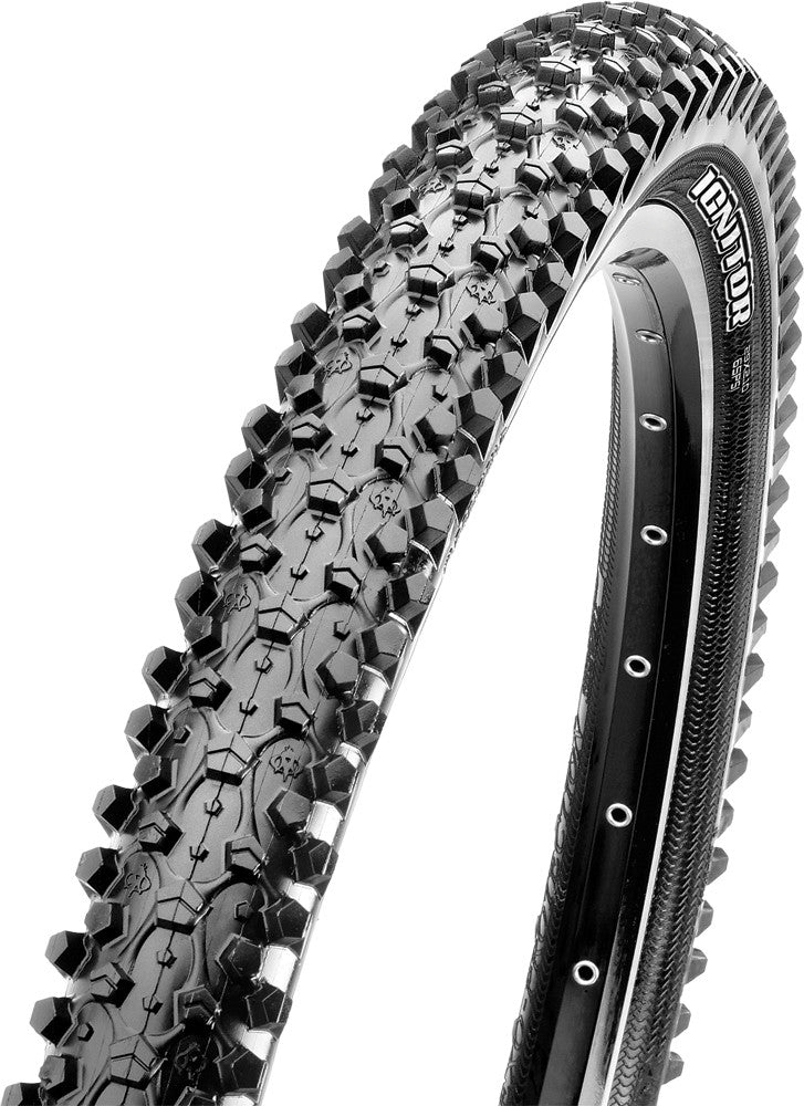MAXXISTire Ignitor F/R 27.5x2.35 TtETB85957000
