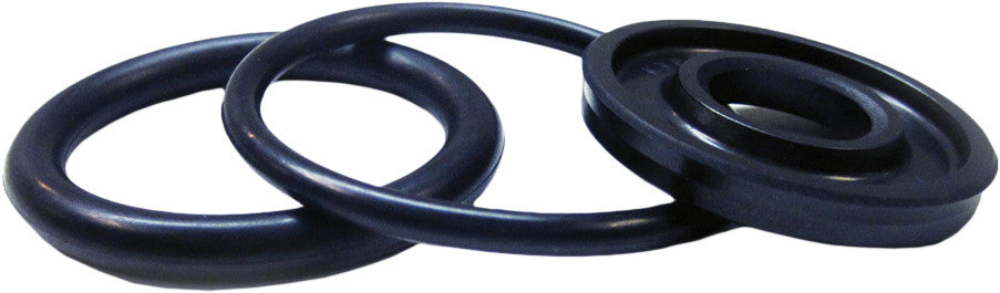 HYGEAR Shock Rebuild Kit Hpg C46 Shock 29-05-003-R