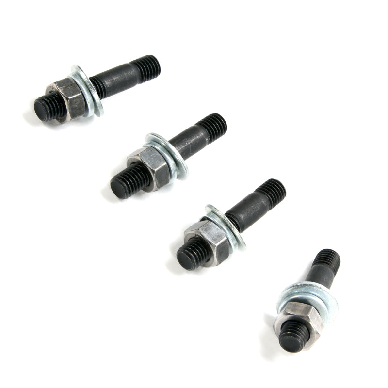 BBK Exhaust Collector Stud And Bolt Kit For BBK Exhaust Collectors 1571