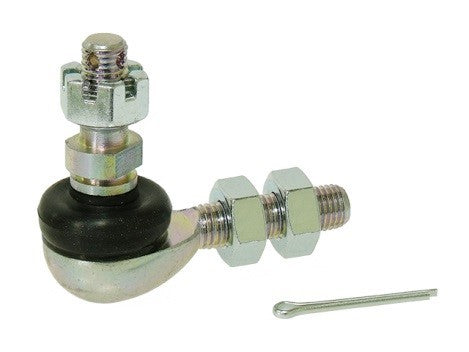 BRONCO Tie Rod End AT-08770