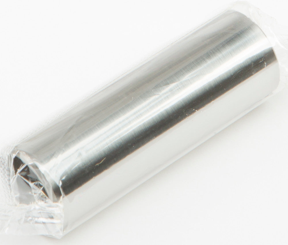 WISECO Piston Pin Superfinish 20x60x11.9 Pol/Ski/Wtj/Yam S631