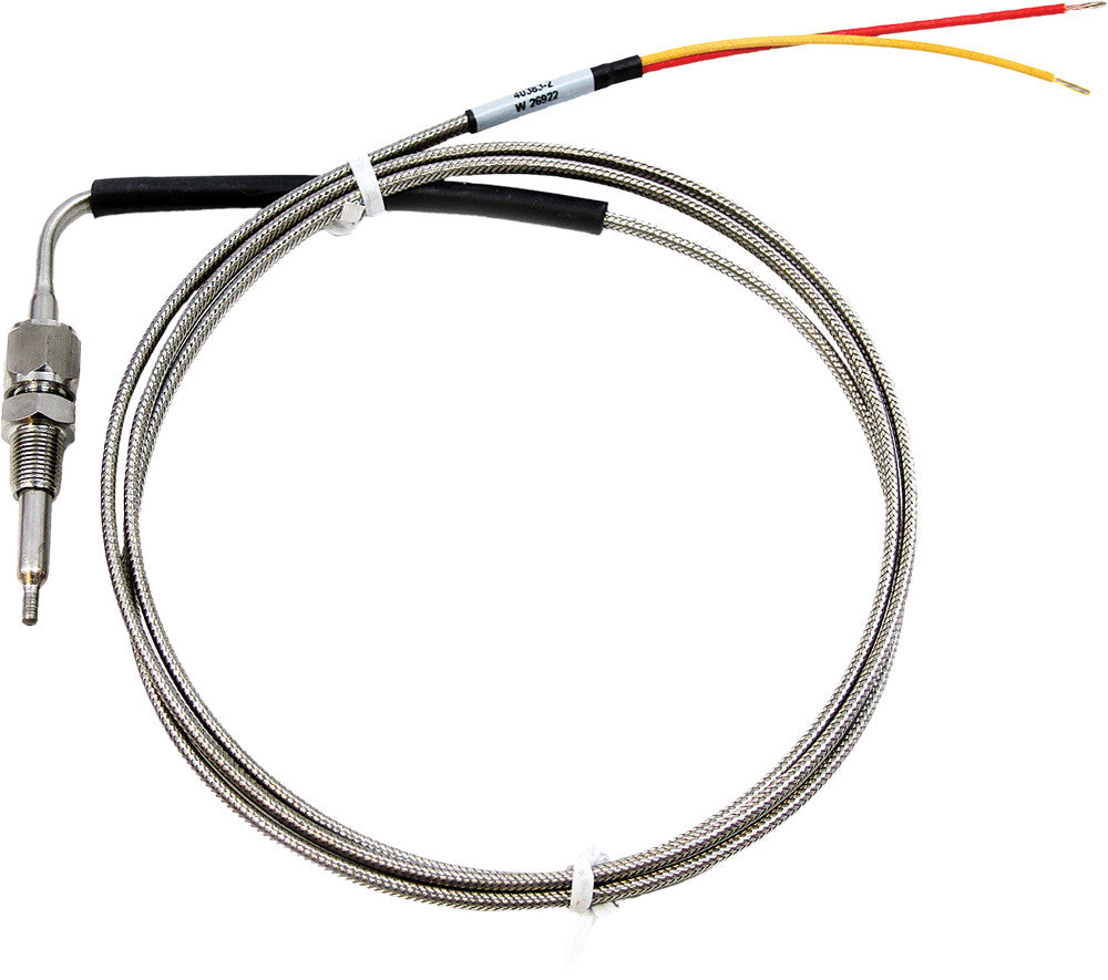 BULLY DOG Pyrometer Probe For Sensor Dock 40387