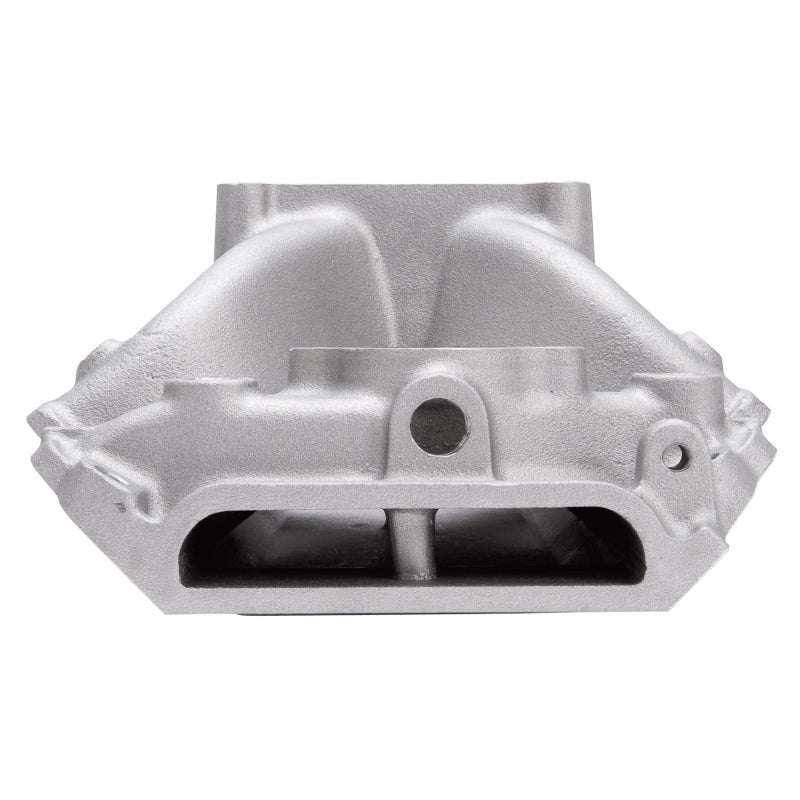 INTAKE MANIFOLD 2904