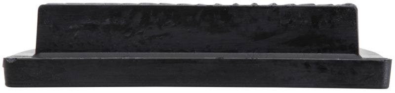 K&N Replacement Air Filter DODGE VIPER V10-8.0L 1992-96 33-2085