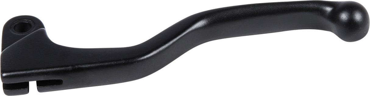 FIRE POWER Clutch Lever Black WP99-23022