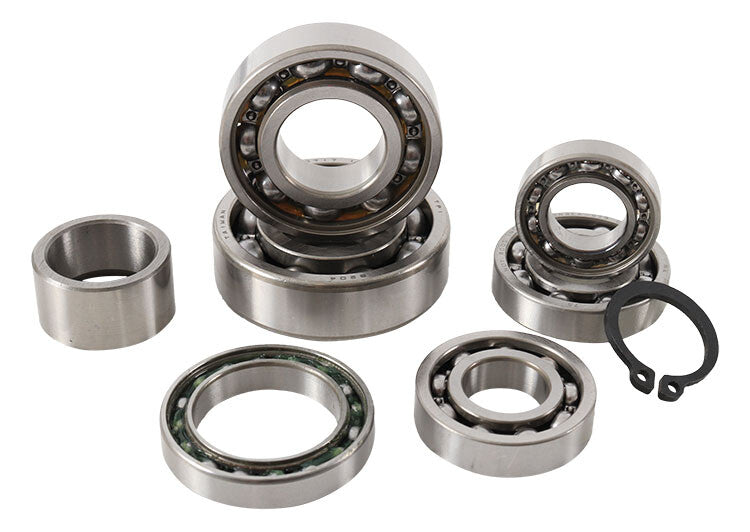 HOT RODS Transmission Bearing Kit Hon TBK0117
