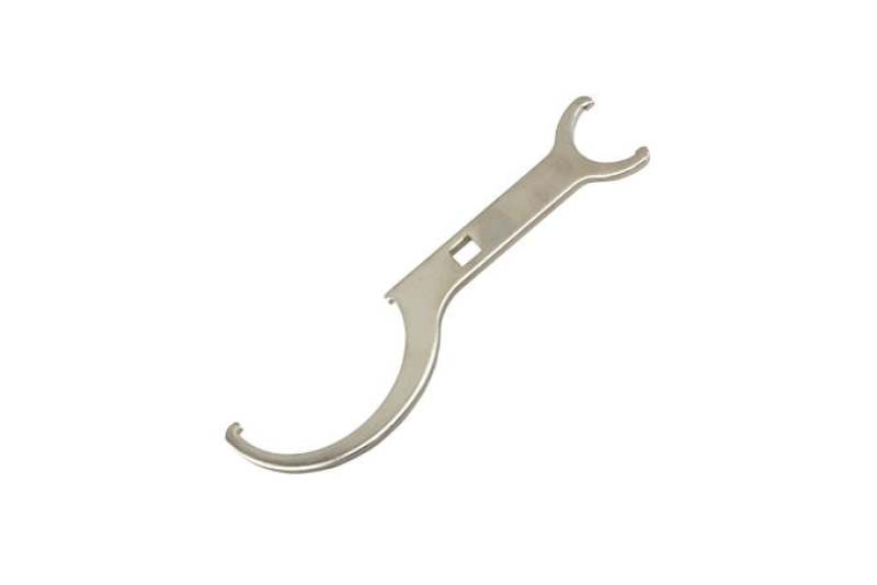 Turbosmart GenV Actuator Collar Tool (WG38/40) TS-0550-3013