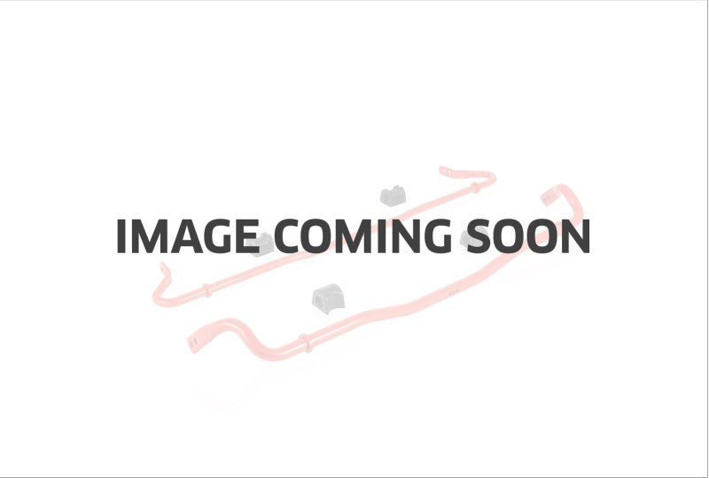 Eibach Polaris RS1 Front Sway Bar Kit E40-209-004-01-10