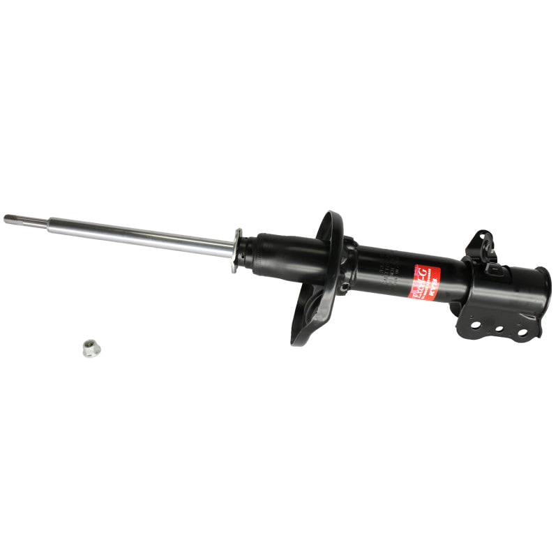 KYB Shocks & Struts Excel-G Rear Right MAZDA Protege 1999-03 MAZDA Protege 5 2002-03 333276