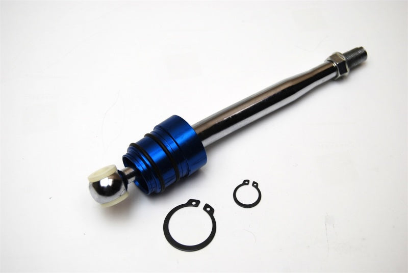 Fidanza BMW 84-91 E30 / 92-98 E36 / 5/97+ E39 / 99-02 E46 / 87-02 M3 / 99-0 M5 Short Throw Shifter 891821