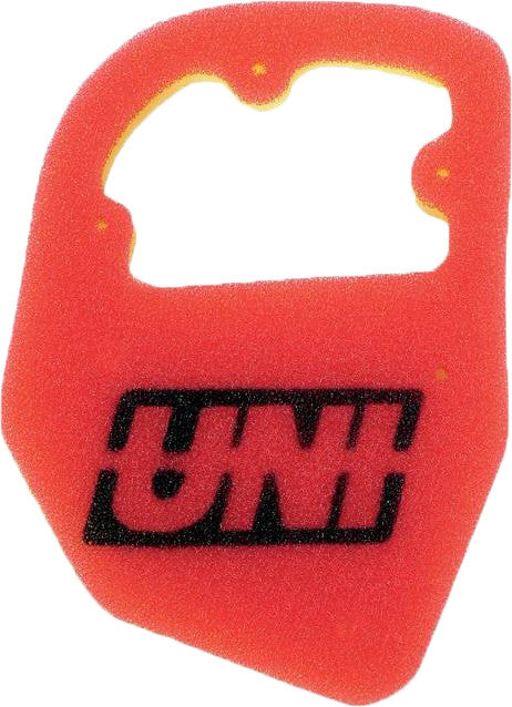 UNI Multi-Stage Competition Air Filter NU-3250ST