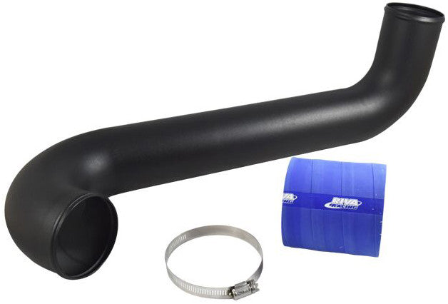 RIVA Riva Exhaust Yam RY16070