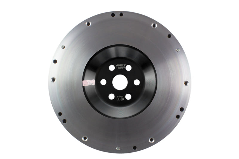 ACT 07-13 Mazda Mazdaspeed3 2.3T XACT Flywheel Streetlite (Use w/ACT Pressure Plate & Disc) 600641