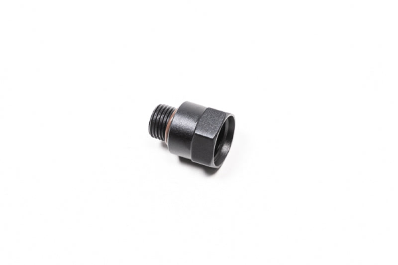 Radium Engineering 6AN ORB Male To 8AN ORB Female 14-0600