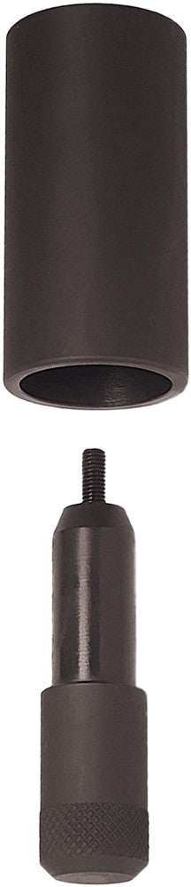 PEDROSStar Nut Setter6450905