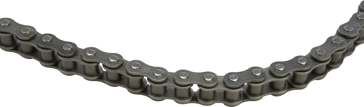 FIRE POWER Heavy Duty Chain 428x124 428FPH-124