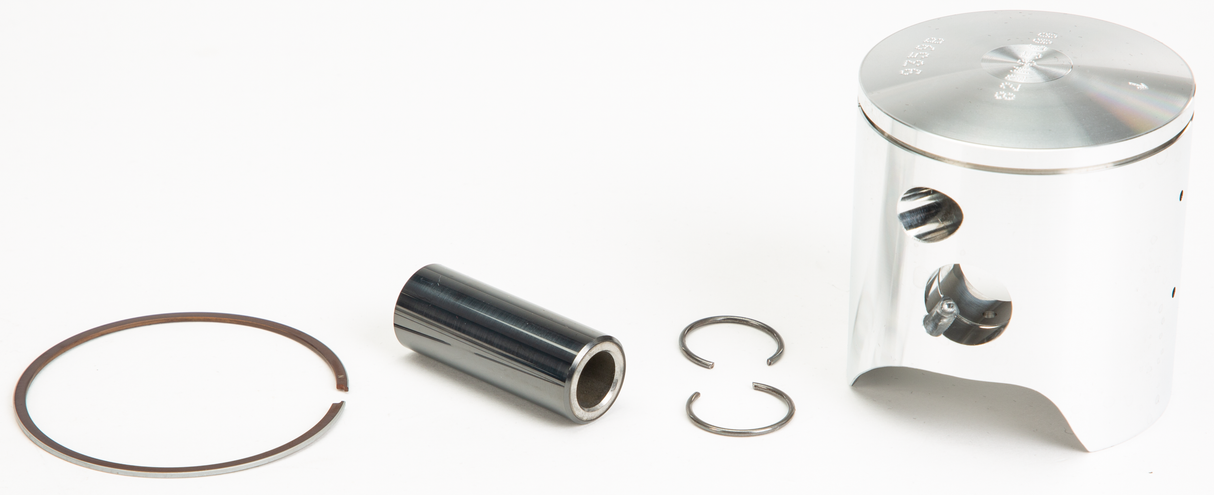 WISECO Piston Kit 56.00/+2.00 Kaw 822M05600