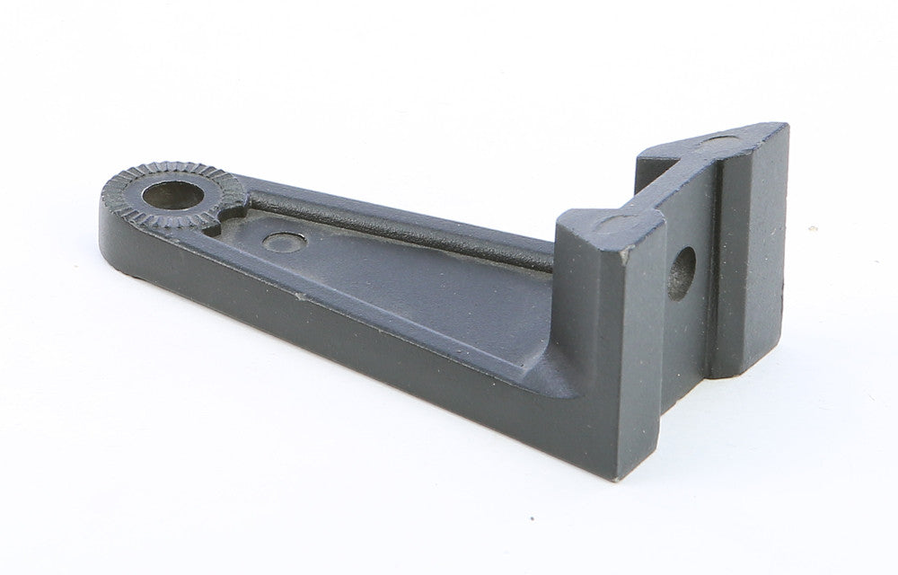 OPEN TRAILLight Bar Mounting Arm Each12-9046