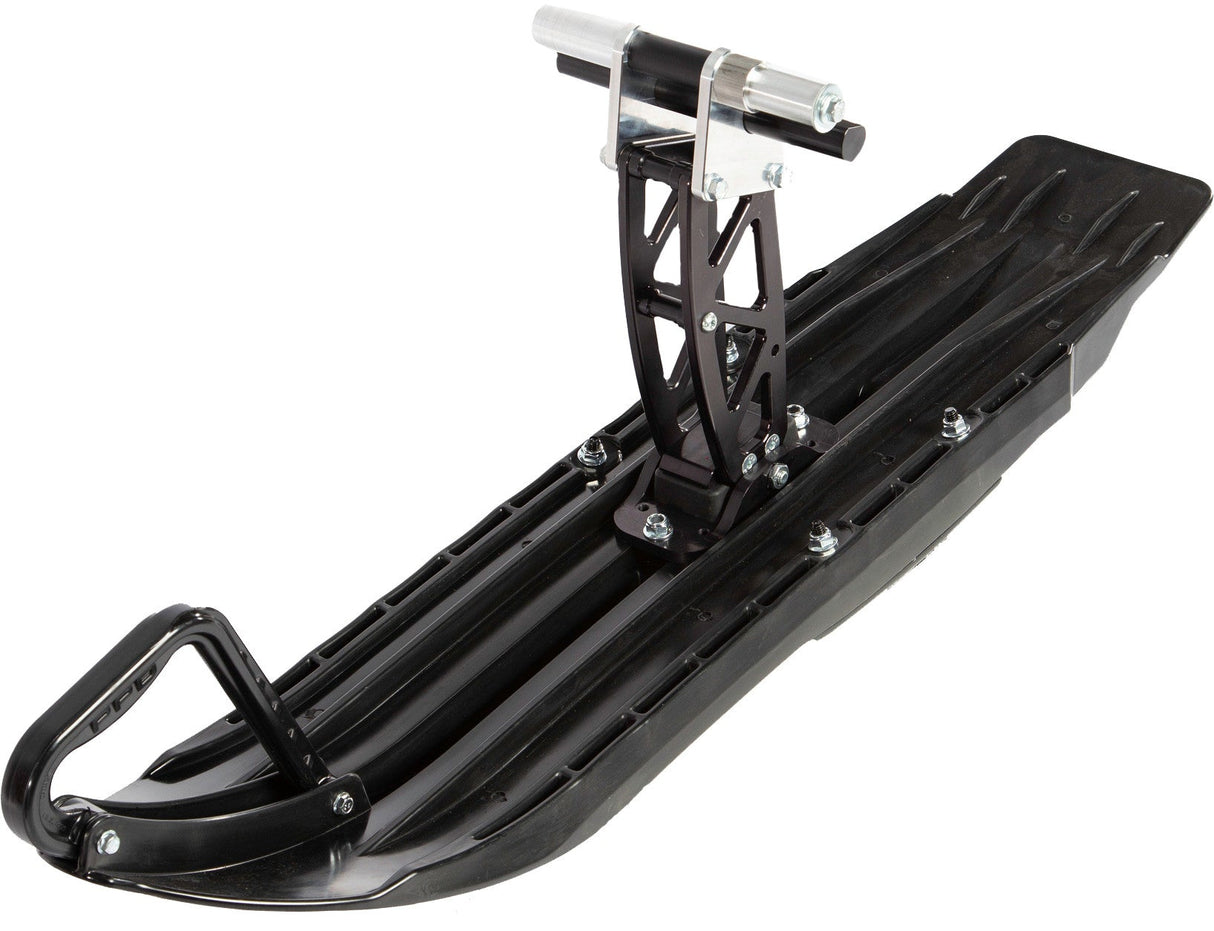 MOTOTRAXSki Assembly Ski+Frame220101