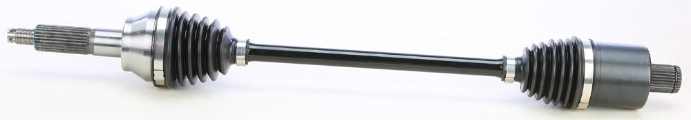 EPI Epi Complete Wheel Shaft Assy WE383018