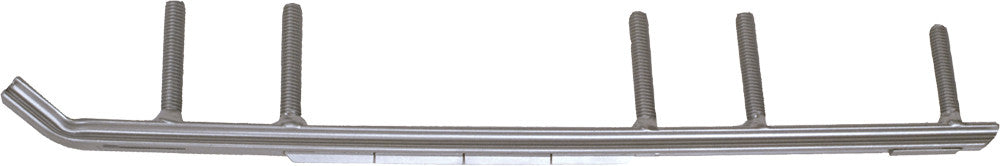 STUD BOY Shaper Bars 4.5" POL-S1225-45