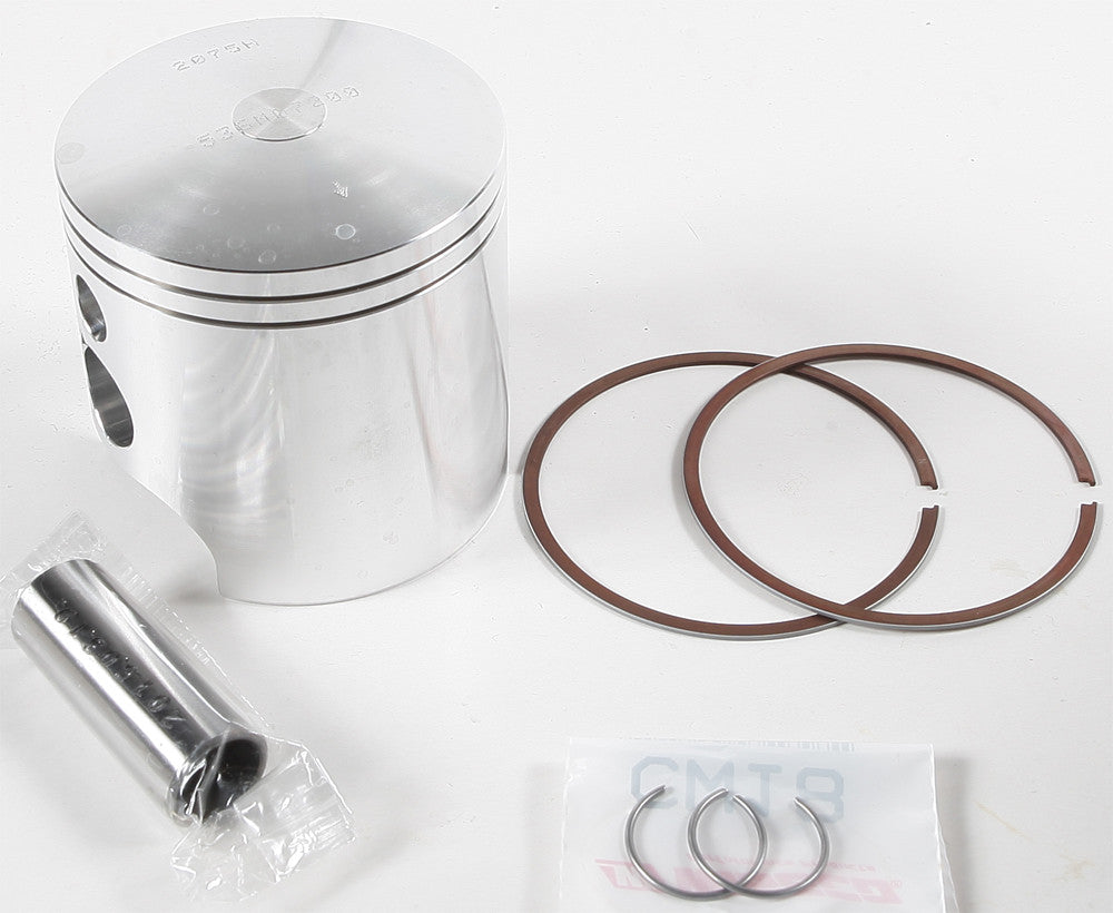WISECO Piston Kit 72.00/Std Pol 536M07200