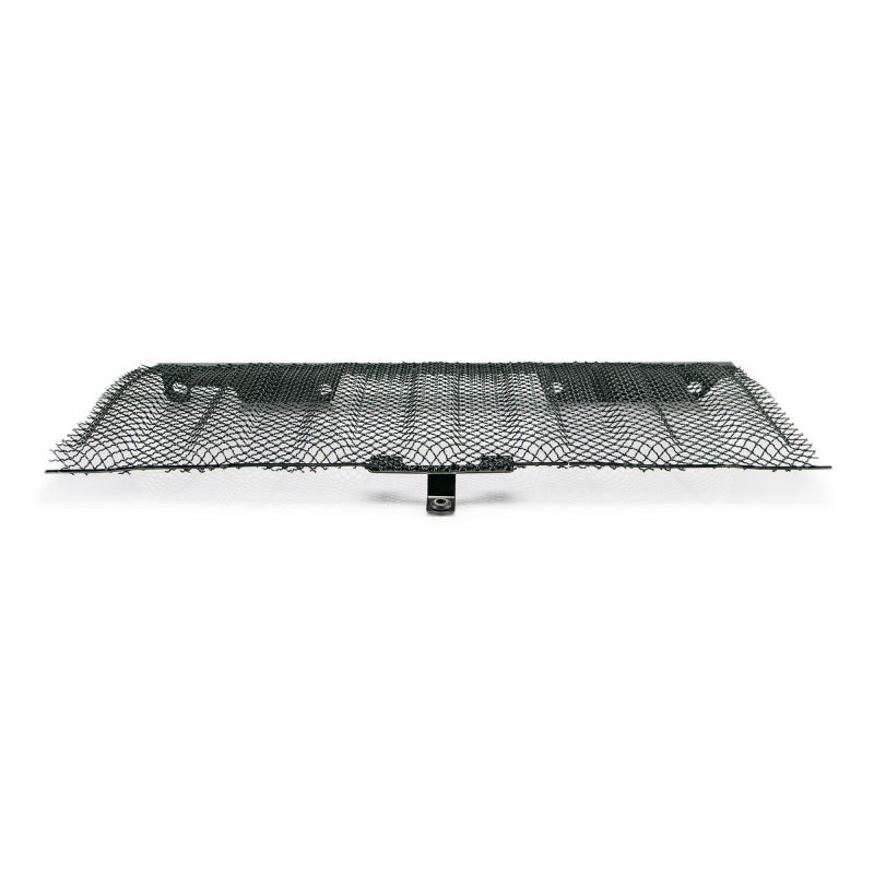 DV8 Offroad 2007-2018 Jeep JK Black Mesh Grille D-JP-190010-BK