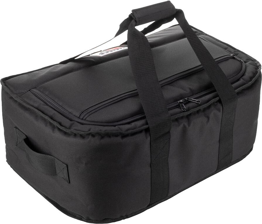 AO COOLERS Stow N Go Cooler 38/Pk AOSNG38BK